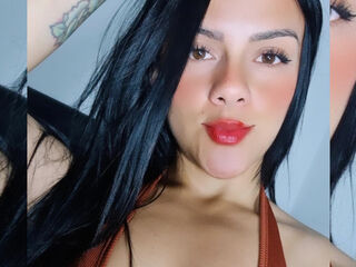 webcam photo LulyLiz