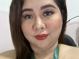 jasmin sexshow picture LunaAshly