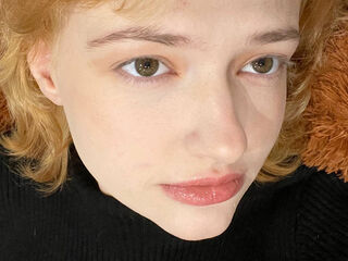 free hardcore sex cam LunaBeans