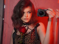 jasmin sex webcam LunaBruna