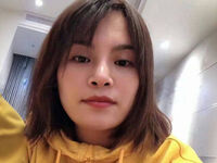 jasmin sexchat picture LunaMeiLi
