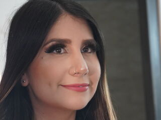 sexcam show LunaPalmer