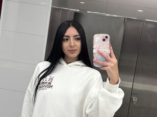 free jasmin cam LunaSnok