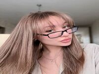 cam girl masturbating with vibrator LunaTimer