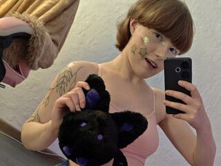 jasmin cam slut picture LunaWillson