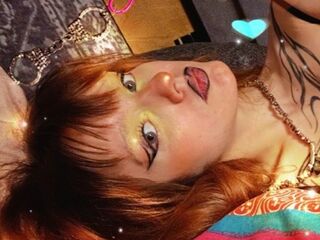 hot web cam show LyndseyLindow