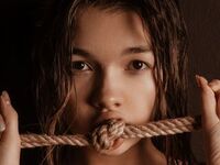 cam whore live LynetteFairbroth