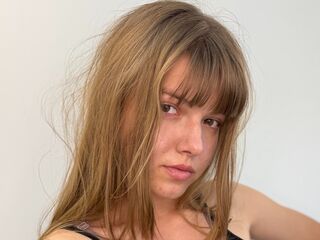 jasmin sex picture LynetteOba