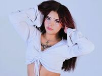 cam slut videochat MabelMontiel