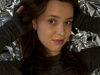 jasmin live sex MabelleBoulter