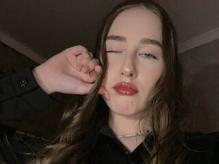 jasmin cam picture MacieAragones