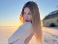 hot girl sex web cam MadaleneAlicia