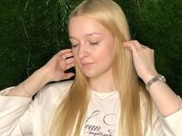 kinky video chat performer MadalineStehlik