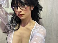 webcam bitch chatroom MaddiePaz