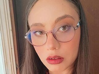 free online chat MadeCristine