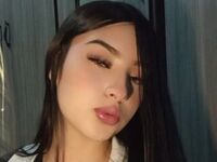 hot girl webcam picture MadelynFiore