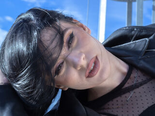 cam slut videochat MadelynVelure