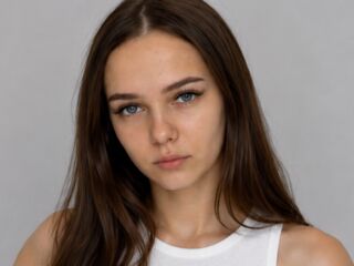 live sex video MadelynVermeesch