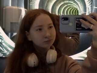 porn webcam MadgeRemerez