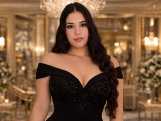 hot cam hooker MadieWatson