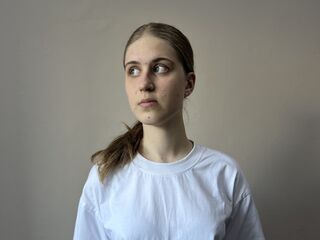 dirty web cam MaganPedaci