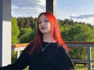jasmin web cam video MagaretMontie