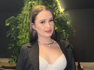 livesex cam show MagdalenaDills