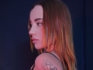 free live show MagicalYana