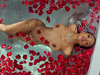 kinky webcam video MagyEvans