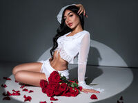 camslut webcam video MaiaHunt