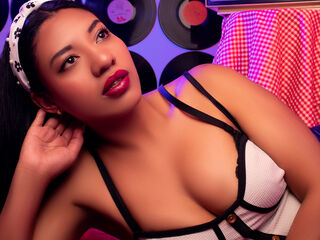 adult live webcam MaibeScot