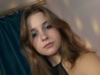 camgirl live sex photo MaireGauci