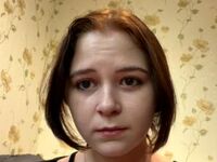 adult cam show MaireKirker