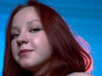 striptease MaisieMundhenk