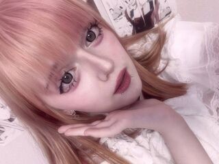 naked cam chatroom MaisieVandesteeg