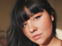 chat room sex webcam show MalikaWilsson