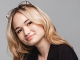 anal sex live MalissaBickett