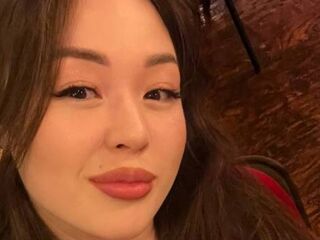 live porn webcam MalkaBoccanfuso