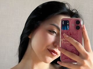 nude webcam girl MalorieDelgreco