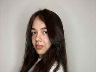 webcamchat MalorieNotti