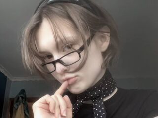 cyber sex cams MalvinaGreif