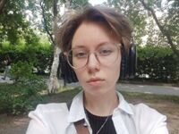 girl MammieZabrocki