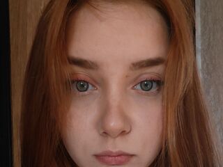 free jasmin webcam MandiWaxler