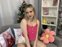 webcam sex MandyFills