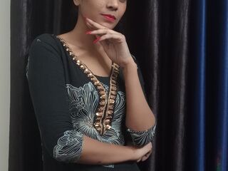 cam girl masturbating ManikaSingh