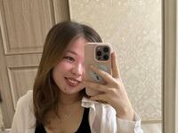 anal sex web cam ManuelaSturgis