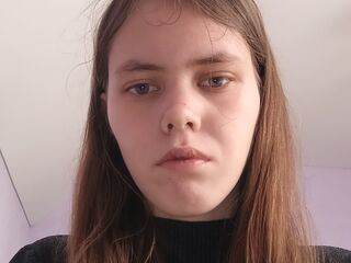 webcam babe MaoEskridge