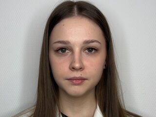 camgirl live MarandaHerzfeld