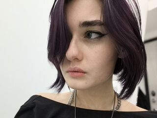 camgirl webcam sex picture MarceleneLierz