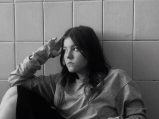 videochat MarcyHawes